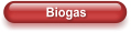 Biogas: Bürger für Hohn fordern endgültigen Stopp der Biogasanlage